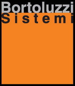 bortoluzzi